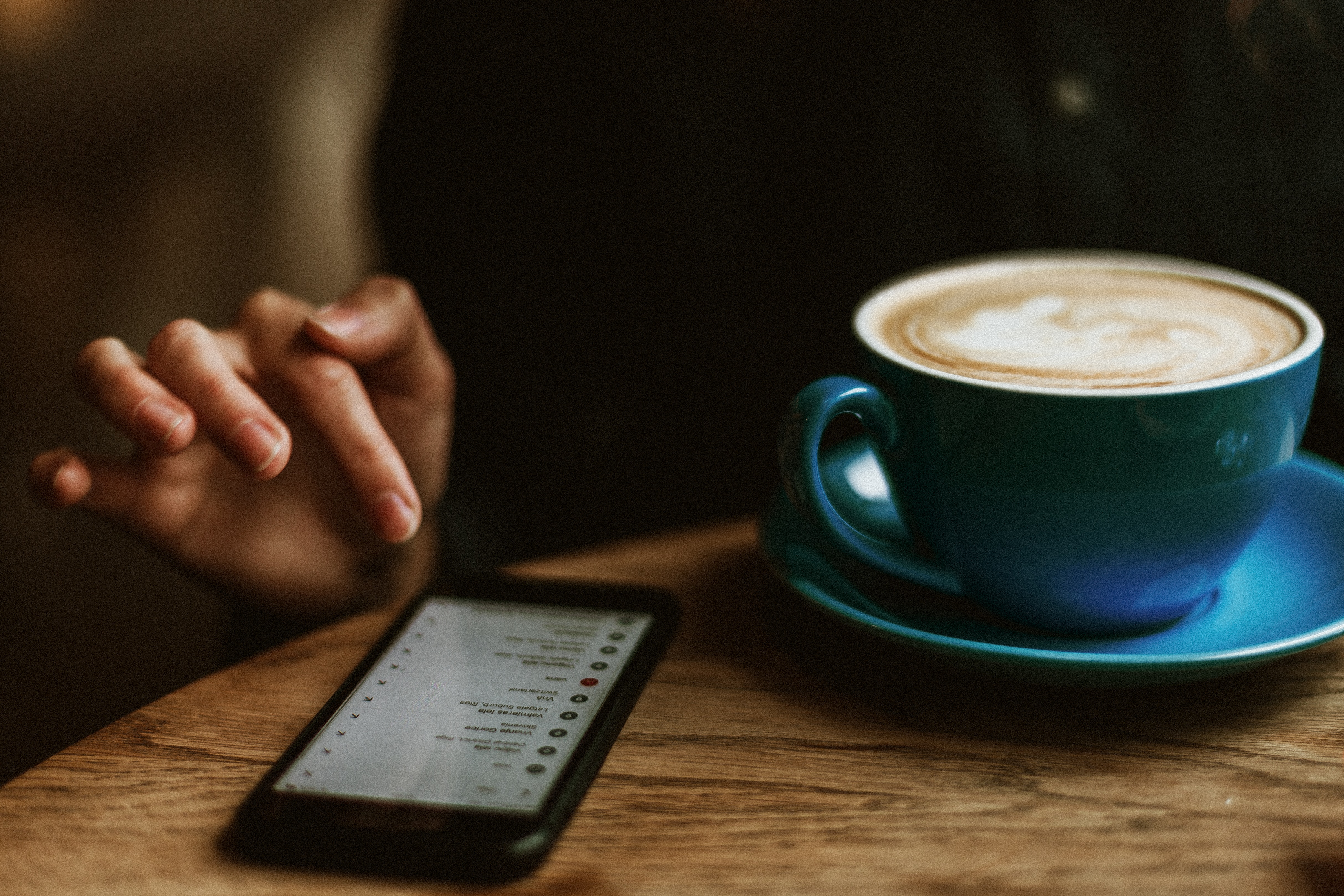 daiga-ellaby-qXhW3qgbj-Y-unsplash