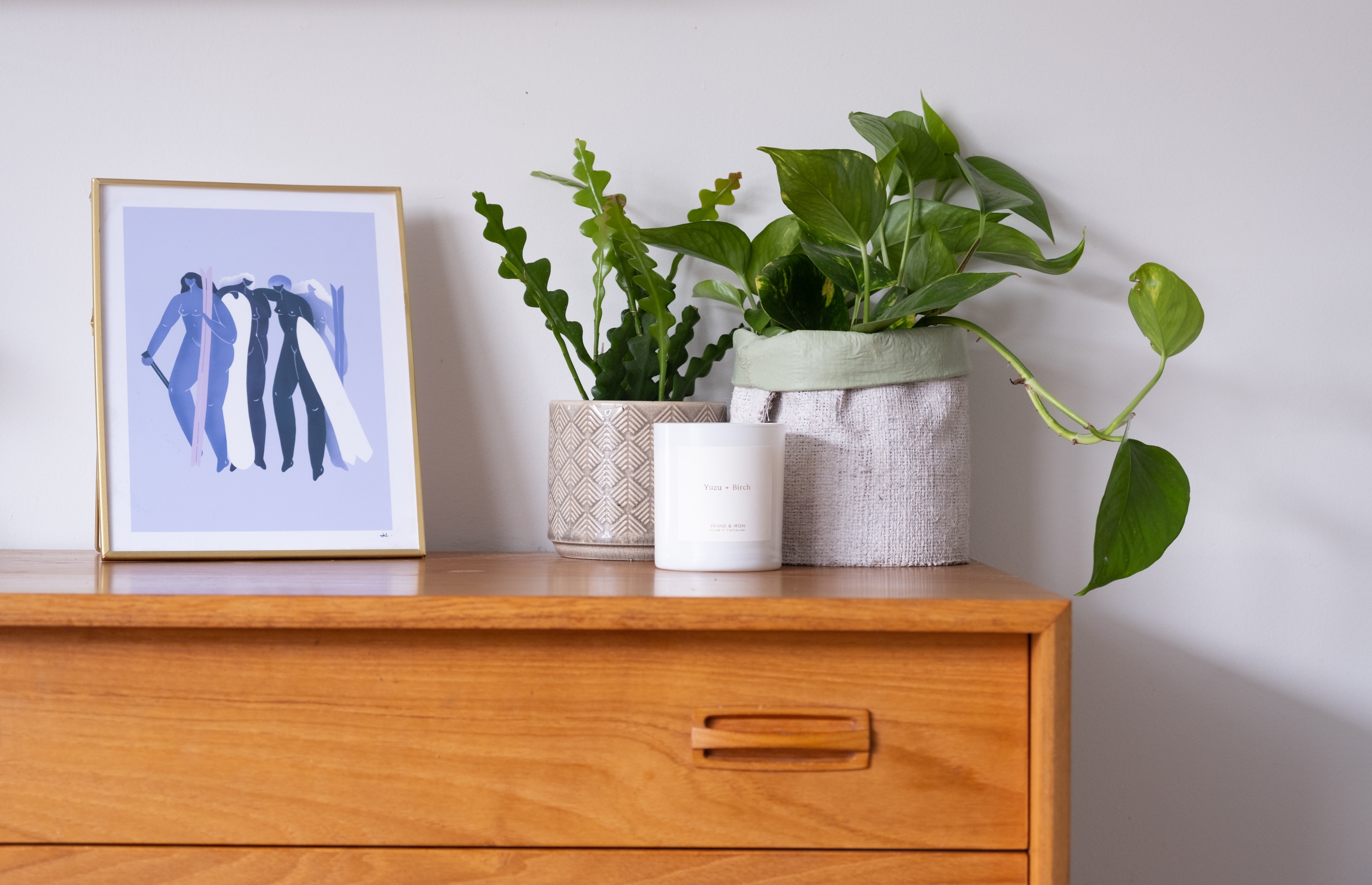 ellen-borglund-ZIUPl9ASefg-unsplash