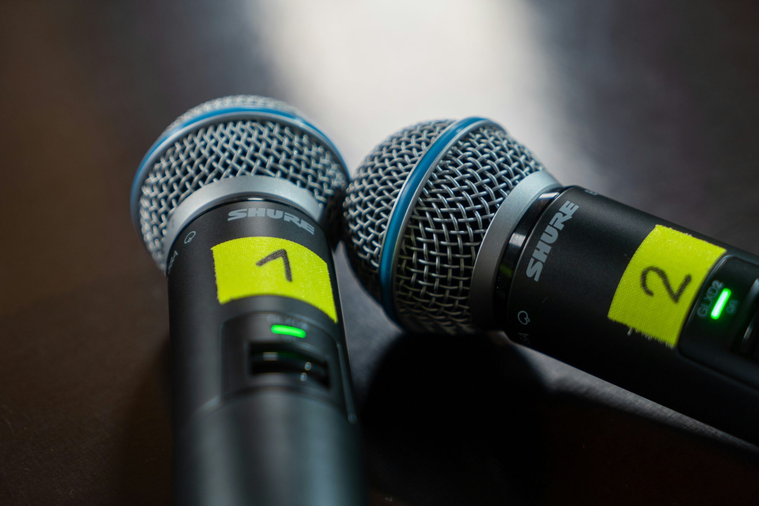 mika-baumeister-OFhVojFaZmE-unsplash